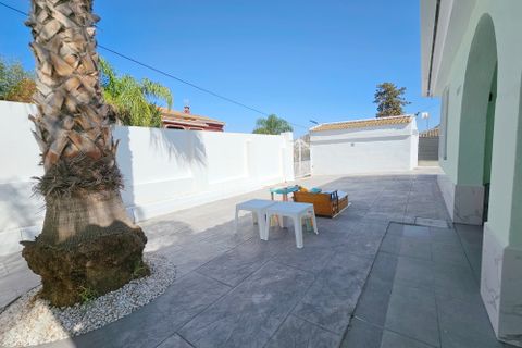 Villa a Coin, Malaga, Coin - € 400.000 | Ref: R5173660 - foto 5
